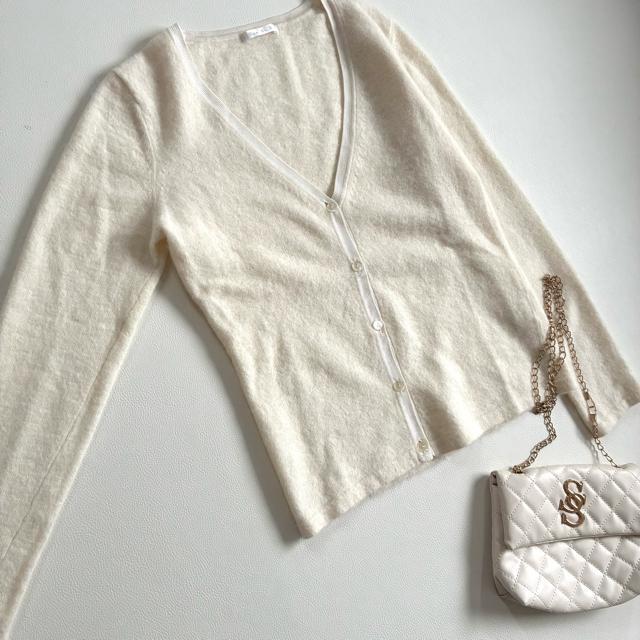 ㎿[gAASӂӂJ[fBKAC{[VlbNM  uh 