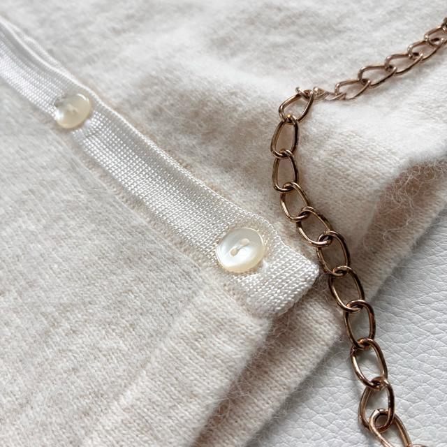 ㎿[gAASӂӂJ[fBKAC{[VlbNM  uh 