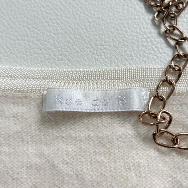 ㎿[gAASӂӂJ[fBKAC{[VlbNM  uh 