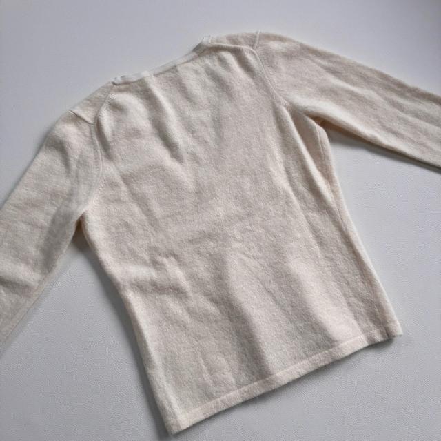 ㎿[gAASӂӂJ[fBKAC{[VlbNM  uh 