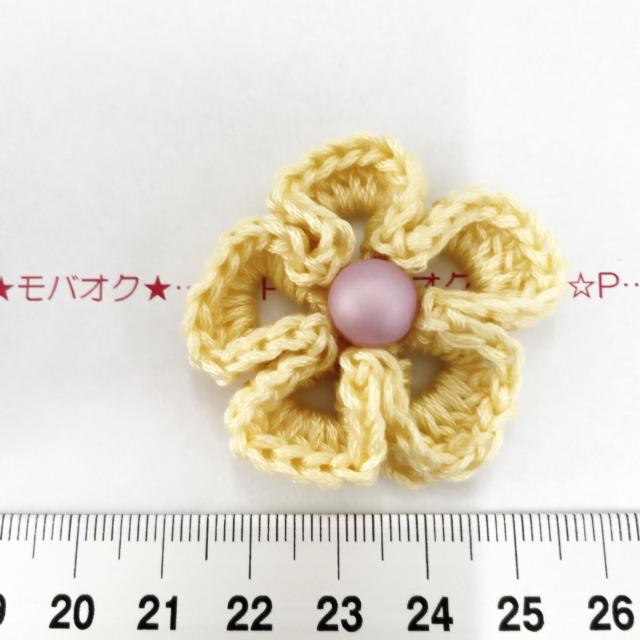 21*nhCĥԃ`[t@12   ybg/|/| 