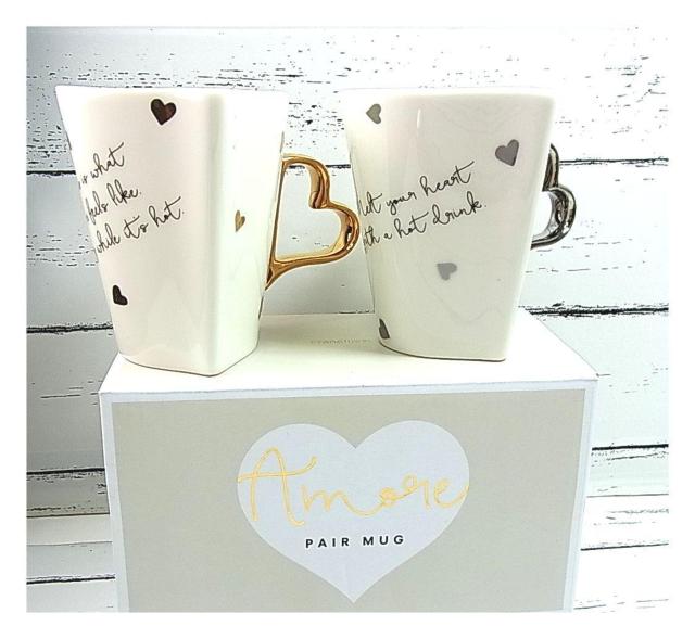 500~X^gp@Francfranc tt Amore A[ yA}O n[g^}OJbv Zbg t  uh 