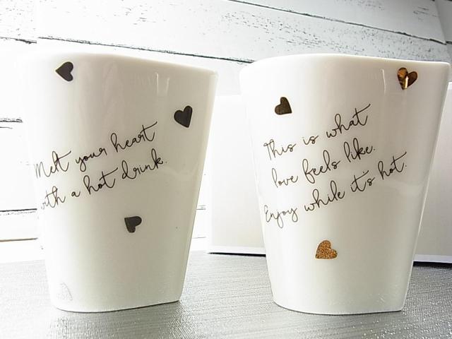 500~X^gp@Francfranc tt Amore A[ yA}O n[g^}OJbv Zbg t  uh 