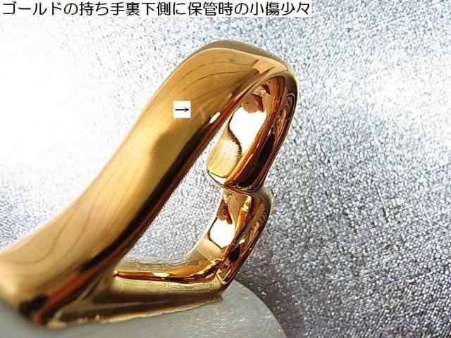 500~X^gp@Francfranc tt Amore A[ yA}O n[g^}OJbv Zbg t  uh 