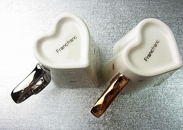 500~X^gp@Francfranc tt Amore A[ yA}O n[g^}OJbv Zbg t  uh 