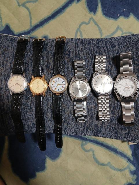 ғirv6{Zbg̔   jANZT[/v 