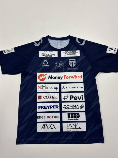 #5 勴 䕽I MTC펞pAbvEFA  W[/X|[c 