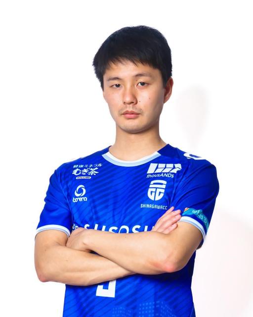 #5 勴 䕽I MTC펞pAbvEFA  W[/X|[c 