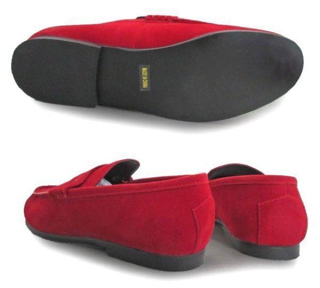 1�~~C119�V�iGENNARO�R�C�����[�t�@�[M��26�aD.RED�� �� �j���t�@�b�V������ 