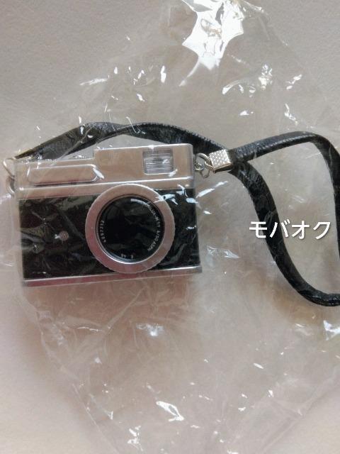 tBJETEh~tbV~jJE~j`AEʂ   zr[ 