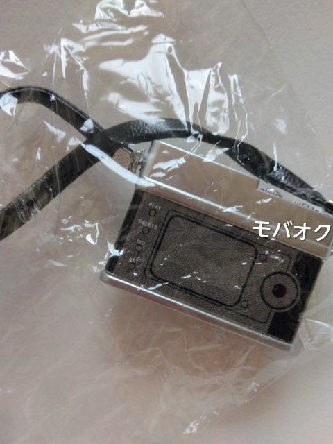 tBJETEh~tbV~jJE~j`AEʂ  zr[ 