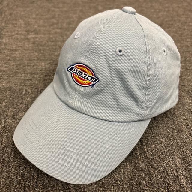  Dickies fBbL[Y LbY Lbv Xq   uh 