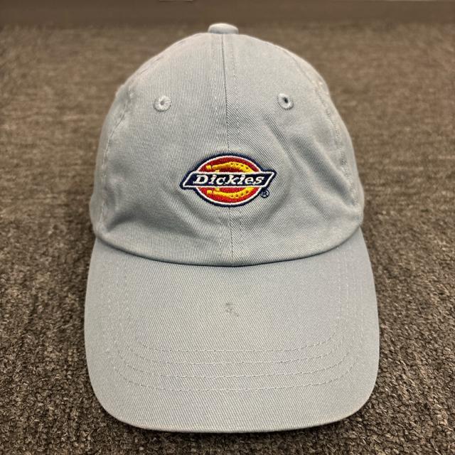  Dickies fBbL[Y LbY Lbv Xq  uh 