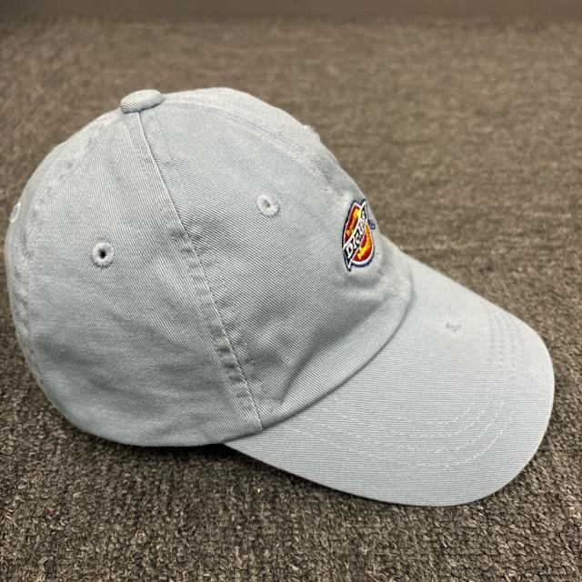  Dickies fBbL[Y LbY Lbv Xq  uh 