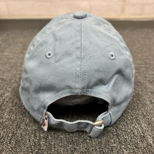  Dickies fBbL[Y LbY Lbv Xq  uh 