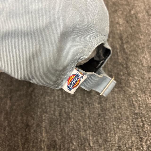  Dickies fBbL[Y LbY Lbv Xq  uh 