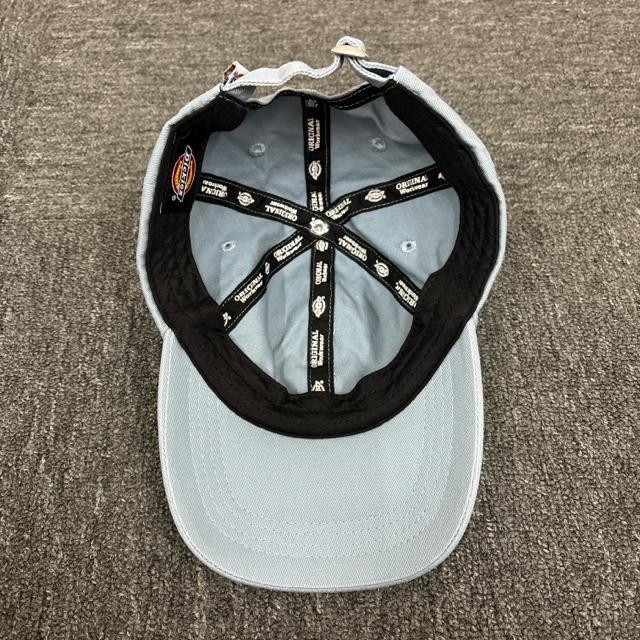  Dickies fBbL[Y LbY Lbv Xq  uh 