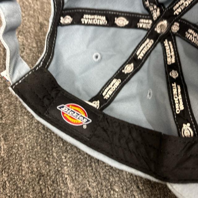  Dickies fBbL[Y LbY Lbv Xq  uh 