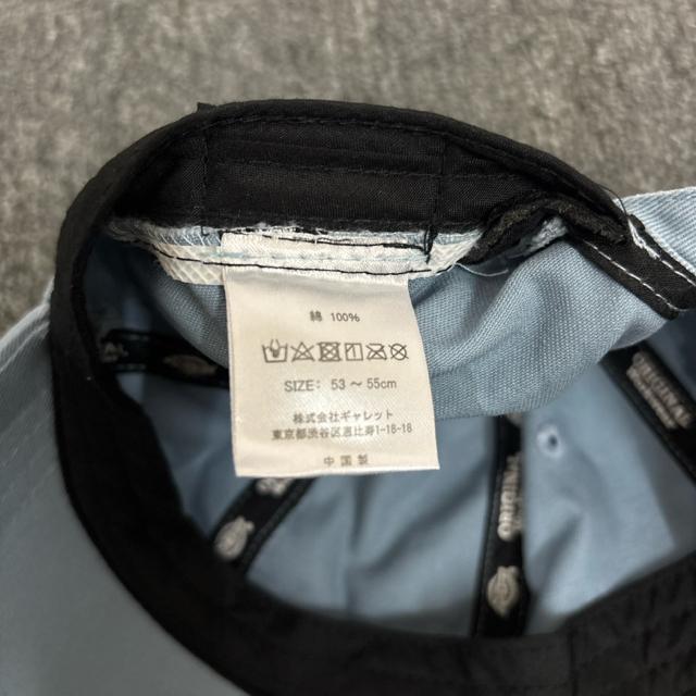  Dickies fBbL[Y LbY Lbv Xq  uh 