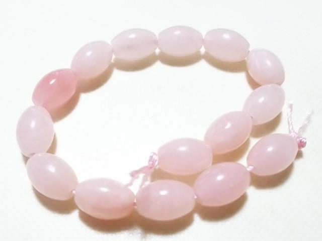 ӂ܊ӂcVR΁sNWFCh@CX@A   ANZT[/v 