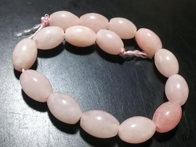 ӂ܊ӂcVR΁sNWFCh@CX@A  ANZT[/v 