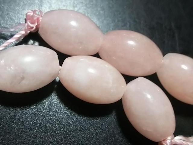 ӂ܊ӂcVR΁sNWFCh@CX@A  ANZT[/v 