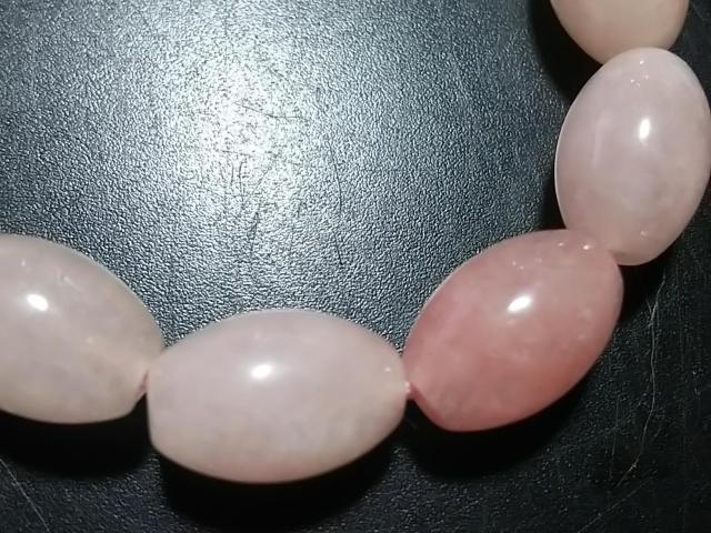 ӂ܊ӂcVR΁sNWFCh@CX@A  ANZT[/v 