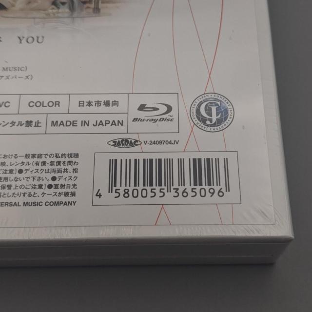 東京タワー Blu-ray BOX 未開封ブルーレイ 永瀬廉(King & Prince) 板谷由夏 松田元太 MEGUMI < CD/DVD/ビデオ 東京タワー Blu-ray BOX 未開封ブルーレイ 永瀬廉(King & Prince) 板谷由夏 松田元太 MEGUMI < CD/DVD/ビデオの