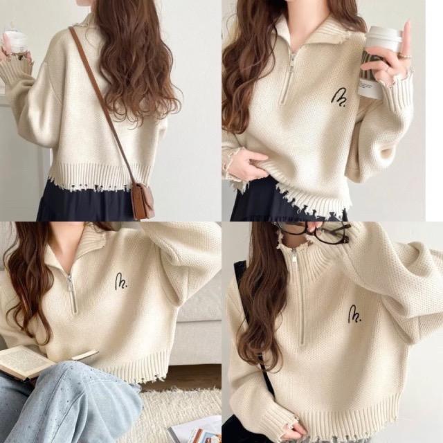 mily bilet���_���[�W�n�[�t�W�b�v���h�J�j�b�g�� �� �����t�@�b�V������ 