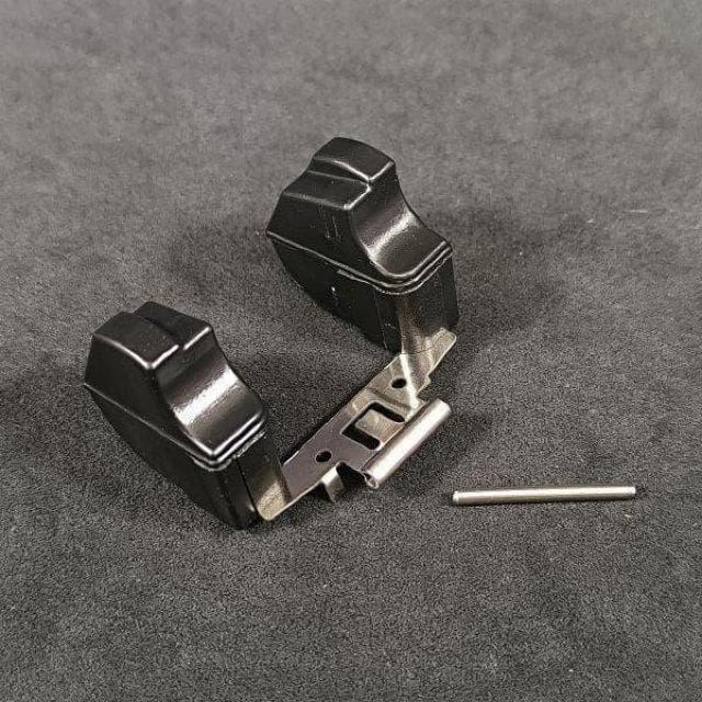 XJR400R XJR400 4HM �L���u���^�[ �I�[�o�[�z�[�� ���y�A�L�b�g �� ������/�o�C�N