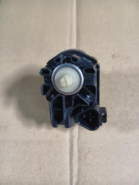 �_�C�n�c�@�����@S510P S500P�@�n�C�[�b�g�g���b�N�@���x���C�U�[�@�������[�^�[�@���x���C�U�[���[�^�[�@�w�b�h���C�g �� ������/�o�C�N