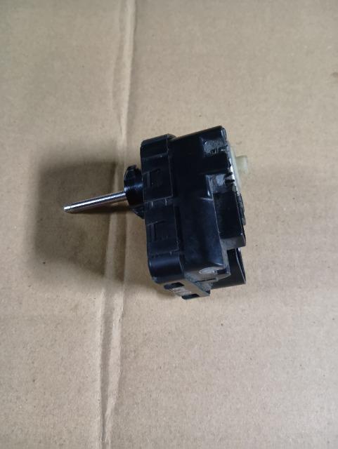 �_�C�n�c�@�����@S510P S500P�@�n�C�[�b�g�g���b�N�@���x���C�U�[�@�������[�^�[�@���x���C�U�[���[�^�[�@�w�b�h���C�g �� ������/�o�C�N