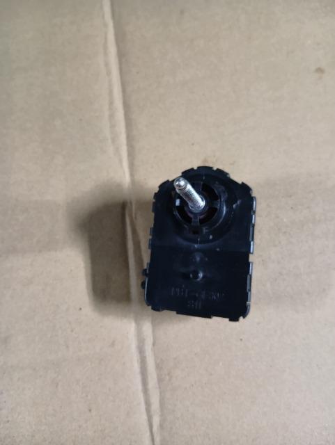 �_�C�n�c�@�����@S510P S500P�@�n�C�[�b�g�g���b�N�@���x���C�U�[�@�������[�^�[�@���x���C�U�[���[�^�[�@�w�b�h���C�g �� ������/�o�C�N