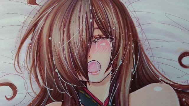 ����C���X�g:���̂���:�E�B�Y  �� �A�j��/�R�~�b�N/�L�����N�^�[�� 