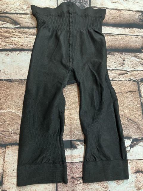 送料無料!下腹部・骨盤・お尻・太ももを引き締め、履くだけ瞬間加圧!レディース着圧 5分丈ウォーキングスパッツ1枚 < 女性ファッション 送料無料!下腹部・骨盤・お尻・太ももを引き締め、履くだけ瞬間加圧!レディース着圧 5分丈ウォーキングスパッツ1枚 < 女性ファッションの