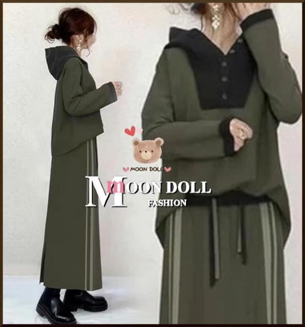 �`3L*SETUP/�t�[�g�t�v���I�[�o�[&�T�C�h���C�������O�X  �� �����t�@�b�V������ 