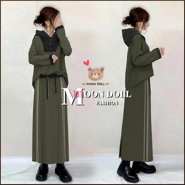 �`3L*SETUP/�t�[�g�t�v���I�[�o�[&�T�C�h���C�������O�X �� �����t�@�b�V������ 