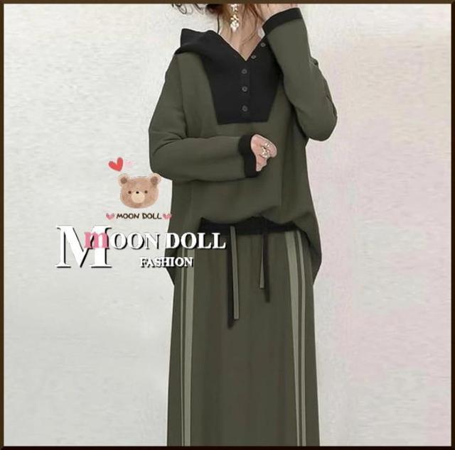 �`3L*SETUP/�t�[�g�t�v���I�[�o�[&�T�C�h���C�������O�X �� �����t�@�b�V������ 