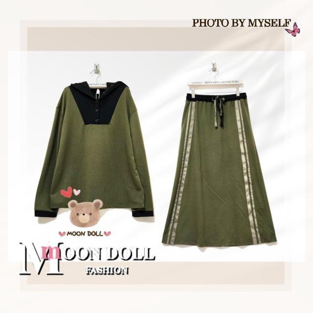 �`3L*SETUP/�t�[�g�t�v���I�[�o�[&�T�C�h���C�������O�X �� �����t�@�b�V������ 