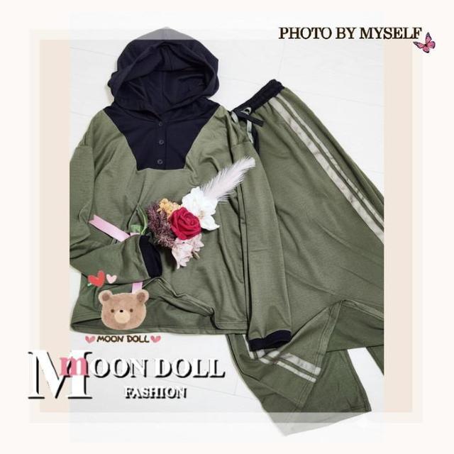 �`3L*SETUP/�t�[�g�t�v���I�[�o�[&�T�C�h���C�������O�X �� �����t�@�b�V������ 