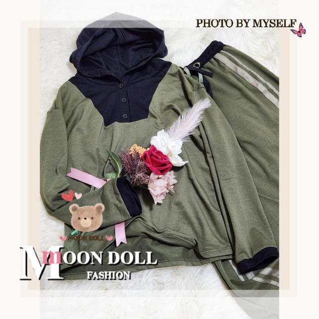 �`3L*SETUP/�t�[�g�t�v���I�[�o�[&�T�C�h���C�������O�X �� �����t�@�b�V������ 