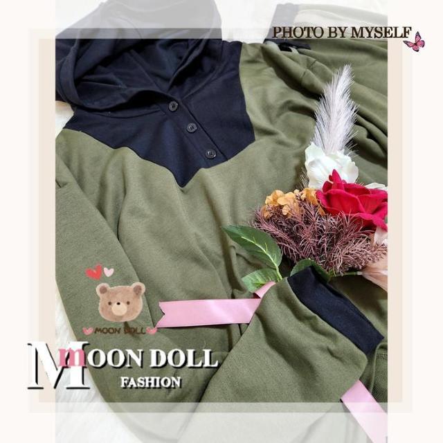 �`3L*SETUP/�t�[�g�t�v���I�[�o�[&�T�C�h���C�������O�X �� �����t�@�b�V������ 