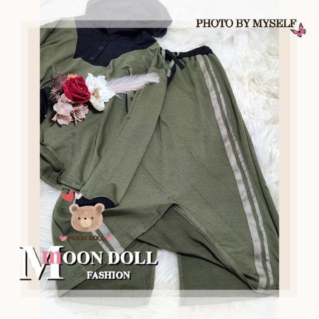 �`3L*SETUP/�t�[�g�t�v���I�[�o�[&�T�C�h���C�������O�X �� �����t�@�b�V������ 