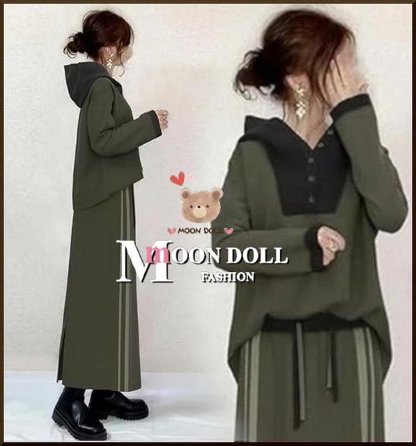 �`3L*SETUP/�t�[�g�t�v���I�[�o�[&�T�C�h���C�������O�X �� �����t�@�b�V������ 