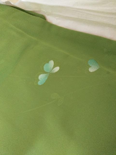 �O���[���̂�����  �� �����t�@�b�V������ 