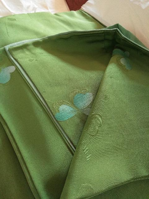 �O���[���̂����� �� �����t�@�b�V������ 