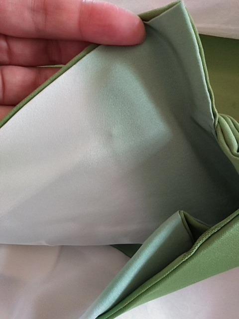 �O���[���̂����� �� �����t�@�b�V������ 