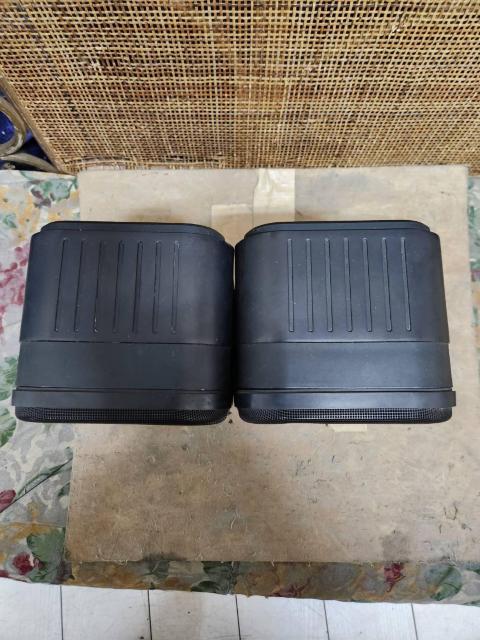 �V�i���l�����i�I�E�[�t�@�G�b�W�����ρIJBL�R���p�N�g�X�s�[�J�[CONTROL1 �� �Ɠd/AV�� 