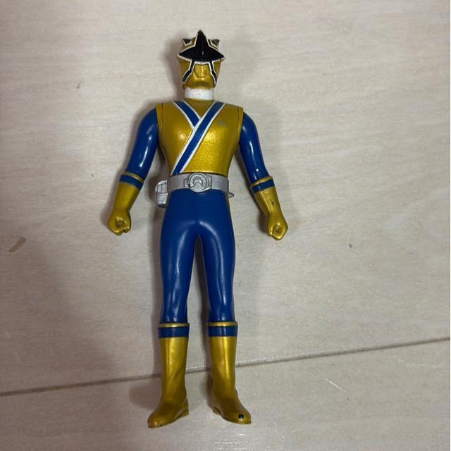 ���������@���ʃ��C�_�[�\�t�r�t�B�M���A  �� �z�r�[�� 