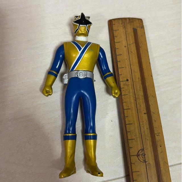 ���������@���ʃ��C�_�[�\�t�r�t�B�M���A �� �z�r�[�� 